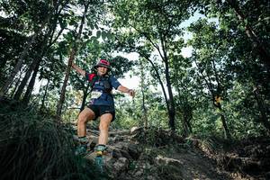 BIB: 
                            <button type="button" onclick="openModal(25991444)" class="btn btn-primary btn-sm float-right btn-popup" data-toggle="modal" data-target=".modal-high-quality">
                        <i class="fas fa-shopping-cart"></i> Add to Cart
                    </button>
                                            <button type="button" onclick="isThisMe(25991444, true)" class="btn btn-success btn-sm float-right btn-popup btn-isme hidden" data-toggle="tooltip" data-placement="bottom" title="นี่คือรูปของคุณใช่ไหม คลิกที่นี่เพื่อเอาเข้าอัลบั้ม">
                        <i class="fas fa-plus"></i> Add to album
                    </button>
                    <button type="button" onclick="isThisMe(25991444, false)" class="btn btn-warning btn-sm float-right btn-popup btn-isnotme hidden">
                        <i class="fas fa-ban"></i> Remove from album
                    </button>